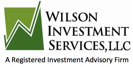 Wilson Investment Services