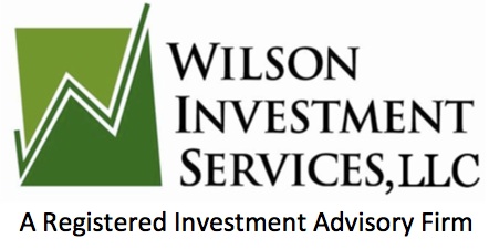 WIlson Investment Services, LLC