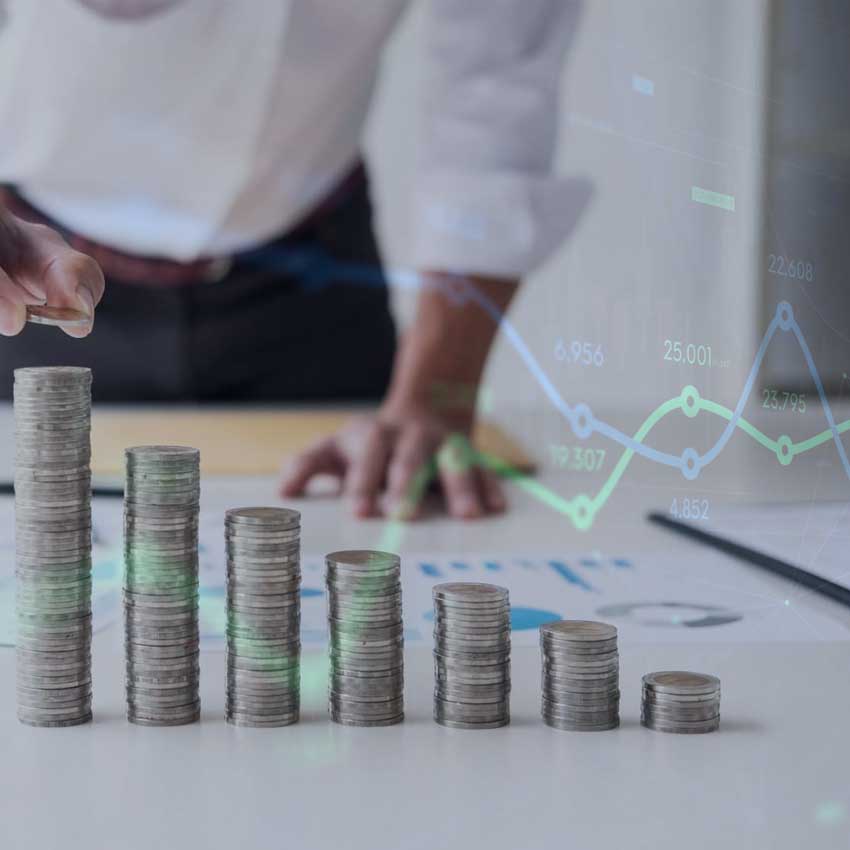 RIA vs Broker-Dealer